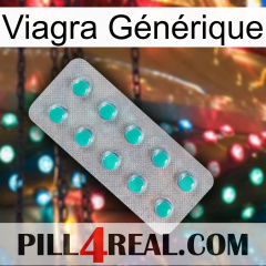 Viagra Générique 28